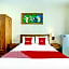 OYO 3904 Kiki Residence Bali