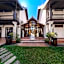 Sada Hotel