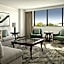 Sheraton Tampa Brandon Hotel