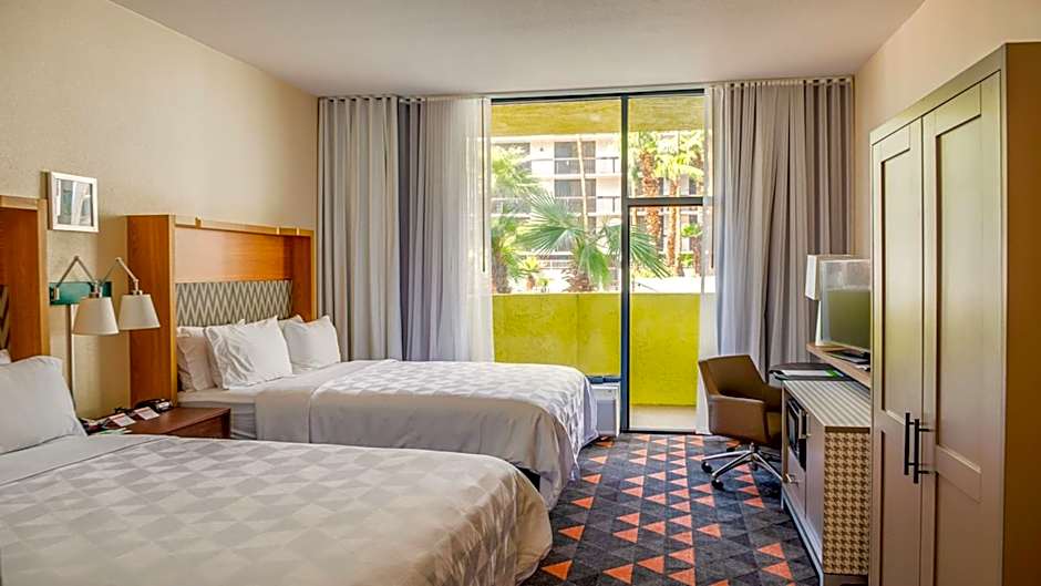 Holiday Inn Phoenix-Mesa/Chandler By IHG
