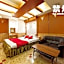 Hotel Mine (Love Hotel)