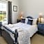 White Horse Farm Inn