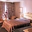 Rainbow Motor Inn - Fallsview