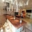 Pollicastro Boutique Hotel