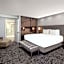 DoubleTree By Hilton Sacramento