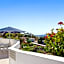 The Dalgety Apartments