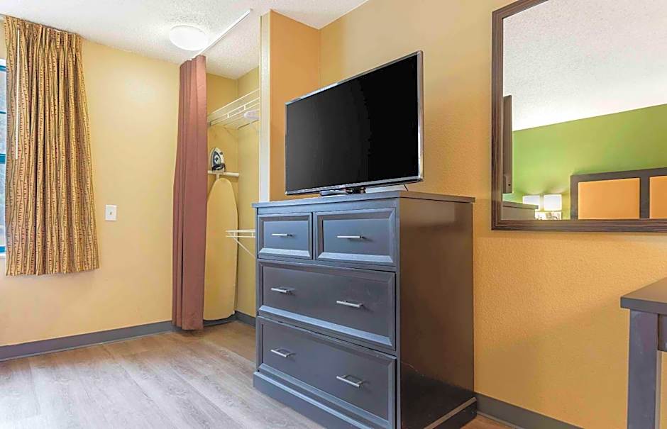 Extended Stay America Suites - Austin - Northwest - Lakeline Mall