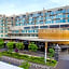 Grand Mercure Yogyakarta Adi Sucipto