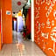 Casa Mexicana Barra de Navidad