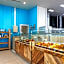 Wyndham Panbil Batam