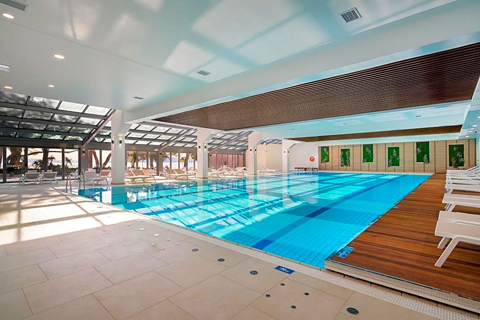 Valamar Meteor Hotel