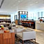 New York Marriott At The Brooklyn Bridge
