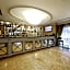 Sapphire Inn Hotel