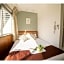 Tabata Oji Hotel - Vacation STAY 89839v