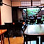 Guest House Ga-Jyun