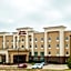 Hampton Inn By Hilton & Suites Palestine