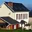 Chez Juliette Maison Gîte