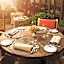 Hotel Bayerischer Hof - The Leading Hotels of the World