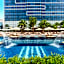 Fairmont Bab Al Bahr