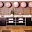 THE FLAG HOTEL Marbella, Estepona Adult Recommended
