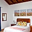 Villas & Apartamentos Tao Mazo