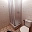 Hostel Favorit