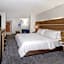 Holiday Inn Express Hotel & Suites Walterboro I-95 By IHG