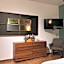 Hotel Casa Carmona