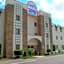 Kimotel Epône-Flins
