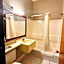 Quality Inn St. Paul-Minneapolis-Midway