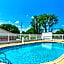 Americas Best Value Inn & Suites Siloam Springs
