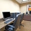 Holiday Inn Express And Suites Oro Valley-Tucson North