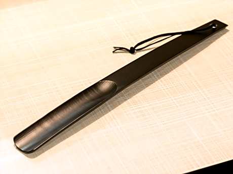 Double Room A - Non-Smoking