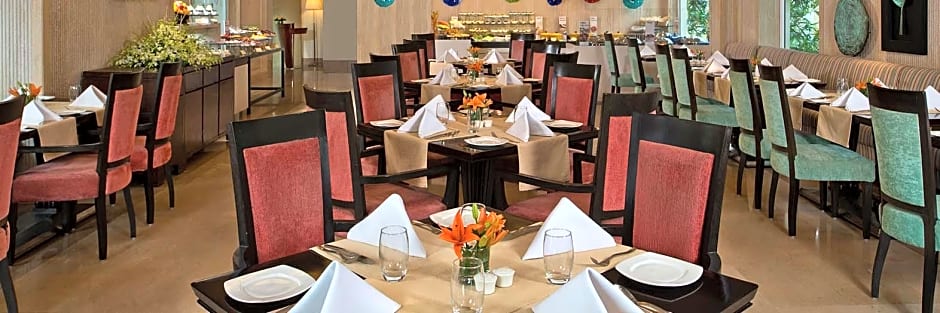 Fortune Park, Ahmedabad - Member ITC Hotels' Group