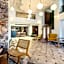 Le Splendid Hotel Annecy