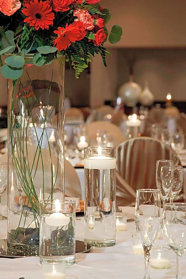 Marriott Cincinnati North