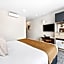 Comfort Inn Regal Park