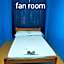 Touristlink Homestay
