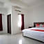 OYO 2886 Her Mandiri Guest House