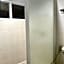 B2 Lampang Boutique & Budget Hotel