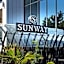 Sunway Hotel