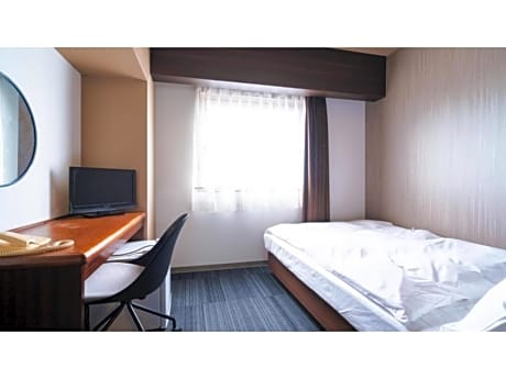 Hotel AreaOne Minamisoma - Vacation STAY 56244v