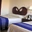 Hotel Quijote Inn