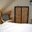 Hotel Seehof Norderney OHG