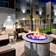 TownePlace Suites by Marriott Niceville Eglin AFB Area