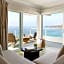 Pacific Edge Hotel