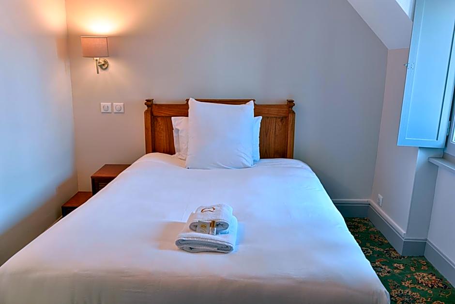 Hotel de Gramont