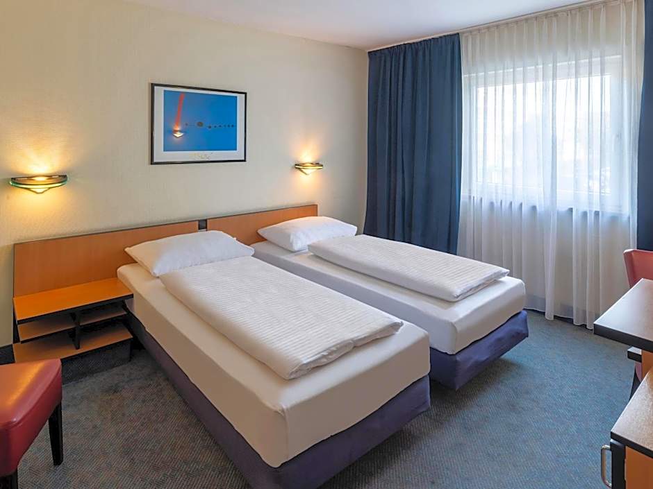 B&B HOTEL Eschweiler