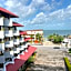 Supar Royal Beach Hotel