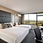 Rydges South Park Adelaide